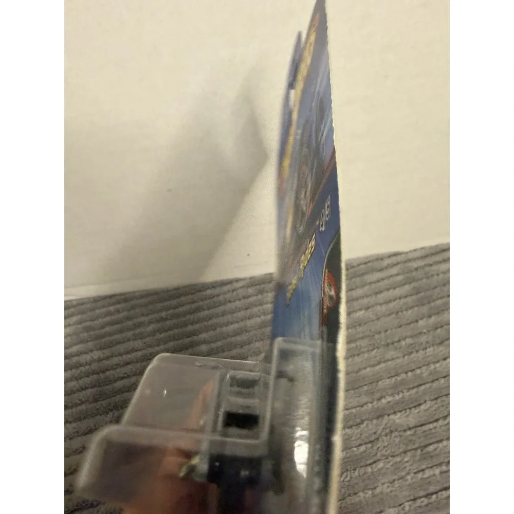 Mattel design 2005